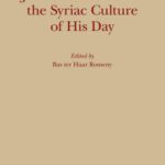 خرید و دانلود نسخه کامل کتاب Jacob of Edessa and the Syriac Culture of His Day (Monographs of the Peshitta Institute Leiden)