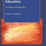 خرید و دانلود نسخه کامل کتاب Jacques Lacan and Education: A Critical Introduction