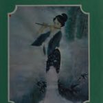 خرید و دانلود نسخه کامل کتاب Jade Flute: The Story of Chinese Music