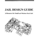 خرید و دانلود نسخه کامل کتاب Jail Design Guide – A Resource for Small and Medium-Sized Jails