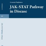خرید و دانلود نسخه کامل کتاب Jak-Stat Pathway in Disease