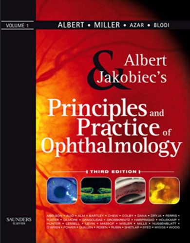 خرید و دانلود نسخه کامل کتاب Jakobic’s Principles and Practice of Ophthalmology_68bc2a7dcd5f1.jpeg خرید و دانلود نسخه کامل کتاب Jakobic’s Principles and Practice of Ophthalmology