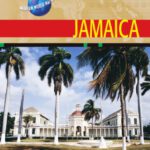 خرید و دانلود نسخه کامل کتاب Jamaica