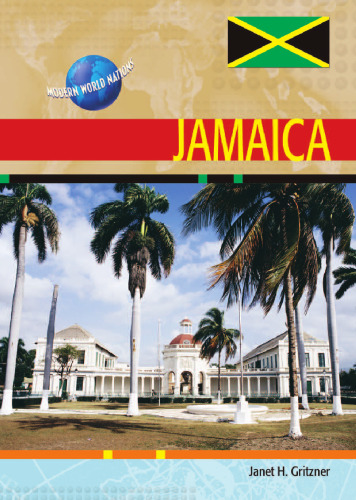 خرید و دانلود نسخه کامل کتاب Jamaica_68c11fa58445c.jpeg خرید و دانلود نسخه کامل کتاب Jamaica