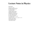 خرید و دانلود نسخه کامل کتاب Jamming, Yielding, and Irreversible Deformation in Condensed Matter