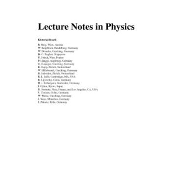 خرید و دانلود نسخه کامل کتاب Jamming, Yielding, and Irreversible Deformation in Condensed Matter