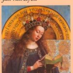 خرید و دانلود نسخه کامل کتاب Jan van Eyck