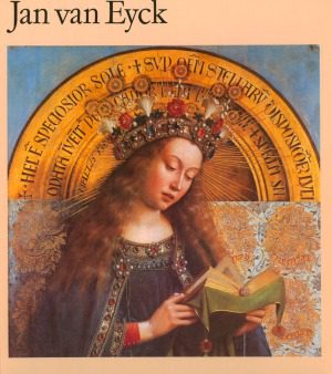 خرید و دانلود نسخه کامل کتاب Jan van Eyck_68d4c5e76d0a0.jpeg خرید و دانلود نسخه کامل کتاب Jan van Eyck