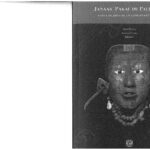 خرید و دانلود نسخه کامل کتاب Janaab’ Pakal de Palenque: vida y muerte de un gobernante maya