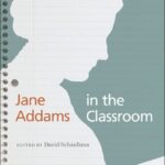 خرید و دانلود نسخه کامل کتاب Jane Addams in the Classroom