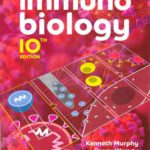 خرید و دانلود نسخه کامل کتاب Janeway’s Immunobiology