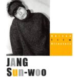 خرید و دانلود نسخه کامل کتاب Jang Sun-woo