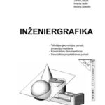 خرید و دانلود نسخه کامل کتاب Jānis Čukurs, Imants Nulle, Modris Dobelis INŽENIERGRAFIKA Jelgava 2008