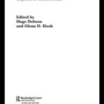 خرید و دانلود نسخه کامل کتاب Japan and Britain in the Contemporary World: Responses to Common Issues (Nissan Institute Routledge Japanese Studies Series)