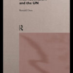 خرید و دانلود نسخه کامل کتاب Japan, Internationalism and the UN (Nissan Institute Routledge Japanese Studies Series)