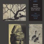 خرید و دانلود نسخه کامل کتاب Japanese art: Selections from the Mary and Jackson Burke Collection : [exhibition]