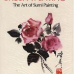 خرید و دانلود نسخه کامل کتاب Japanese brush painting