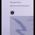 خرید و دانلود نسخه کامل کتاب Japanese Education Reform: Nakasone’s Legacy (Sheffield Centre for Japanese Studies Routledge Series)