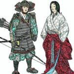 خرید و دانلود نسخه کامل کتاب Japanese Fashions