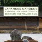 خرید و دانلود نسخه کامل کتاب Japanese Gardens: Symbolism and Design