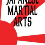 خرید و دانلود نسخه کامل کتاب Japanese Martial Arts
