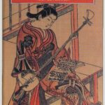 خرید و دانلود نسخه کامل کتاب Japanese Musical Instruments