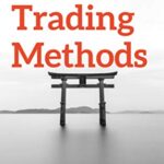 خرید و دانلود نسخه کامل کتاب Japanese Trading Methods  –  +  PDF