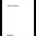 خرید و دانلود نسخه کامل کتاب Japan’s Changing Role in Humanitarian Crises (Sheffield Centre for Japanese Studies Routledgecurzon)