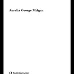 خرید و دانلود نسخه کامل کتاب Japan’s Interventionist State: The Role of the MAFF (Nissan Institute Routledgecurzon Japanaese Studies)