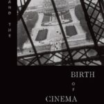 خرید و دانلود نسخه کامل کتاب Japonisme and the Birth of Cinema