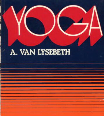 خرید و دانلود نسخه کامل کتاب J’apprends le yoga
