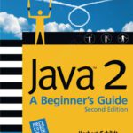 خرید و دانلود نسخه کامل کتاب Java? 2: A Beginner?s Guide