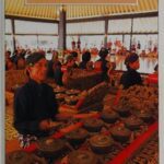 خرید و دانلود نسخه کامل کتاب Javanese Gamelan: Traditional Orchestra of Indonesia