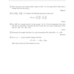 خرید و دانلود نسخه کامل کتاب JBMO 1997 problems