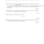 خرید و دانلود نسخه کامل کتاب JBMO 1998 problems