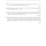 خرید و دانلود نسخه کامل کتاب JBMO 1999 problems