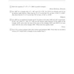خرید و دانلود نسخه کامل کتاب JBMO 2001 problems