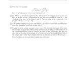 خرید و دانلود نسخه کامل کتاب JBMO 2004 problems