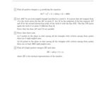 خرید و دانلود نسخه کامل کتاب JBMO 2005 problems