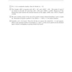 خرید و دانلود نسخه کامل کتاب JBMO 2006 problems