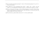 خرید و دانلود نسخه کامل کتاب JBMO 2007 problems