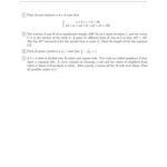 خرید و دانلود نسخه کامل کتاب JBMO 2008 problems