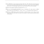خرید و دانلود نسخه کامل کتاب JBMO 2009 problems