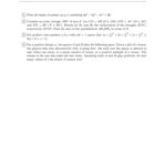 خرید و دانلود نسخه کامل کتاب JBMO 2014