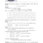 خرید و دانلود نسخه کامل کتاب JBMO 2015 problems and SOLUTIONS