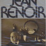 خرید و دانلود نسخه کامل کتاب Jean Renoir