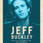 خرید و دانلود نسخه کامل کتاب Jeff Buckley From Hallelujah To The Last Goodbye