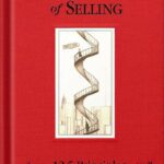 خرید و دانلود نسخه کامل کتاب Jeffrey Gitomer’s Little Red Book of Selling: 12.5 Principles of Sales Greatness, How to Make Sales FOREVER by Jeffrey Gitomer