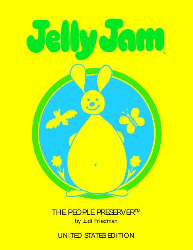 خرید و دانلود نسخه کامل کتاب Jelly Jam – the People Preserver_68d071e766634.jpeg خرید و دانلود نسخه کامل کتاب Jelly Jam – the People Preserver