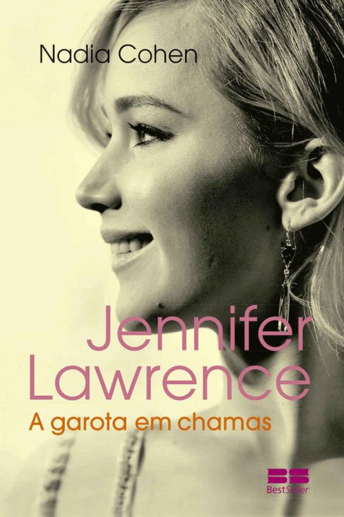 خرید و دانلود نسخه کامل کتاب Jennifer Lawrence: a garota em chamas_68d66f62b013b.jpeg خرید و دانلود نسخه کامل کتاب Jennifer Lawrence: a garota em chamas